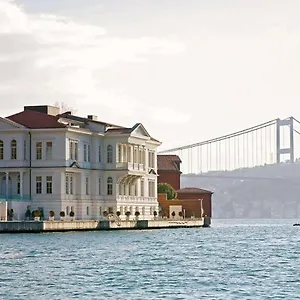 Hotel A'jia