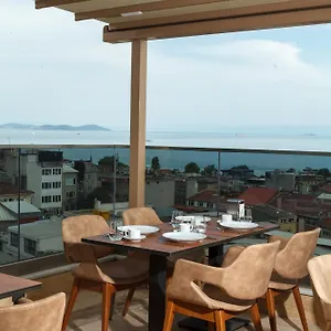 Hotel Belmond