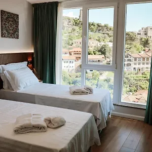 https://kruja-townscape-rooms.albaniahotels.org