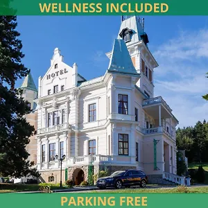 https://chateau-cihelny.karlovyvary-hotels.com
