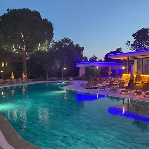 https://tropicana-oludeniz-hotel.aegeanhotels.net
