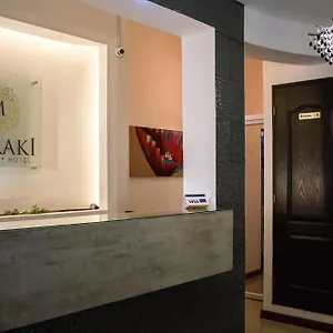 https://meraki-boutique.guatemalaantiguahotels.com